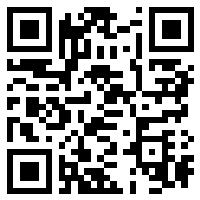 QR Code for LPB6n8DjLRKF5da7Q5J5mFU5WitQUv3c3Y