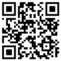 QR Code for LPB6npsDNqhTNXpKp4Nij2qAXEEGjPoQoa