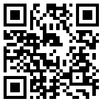 QR Code for LPB8xGSpXfWgSF9v14CDJ2B2UuAc1DDgz5