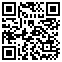 QR Code for LPB94fS2cgz4frGKxJSifHxdQ22qitab5x