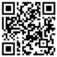 QR Code for LPB96v6tMUFTRmq7FoL7ixfRzsiwHAfGD7
