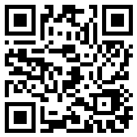 QR Code for LPB9JrwN1fJ3Cp3BYHJ45MwB4MqZP3CfU6