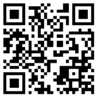 QR Code for LPBA5r4QpjFMTkFpPTjDgVeCUkY2h6DeN7