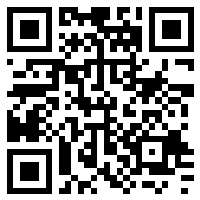 QR Code for LPBA9fK3Q3FDJukkix8oKULbfhxLsPjnEs