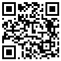 QR Code for LPBAJu37Ne1EBENuCmRBTarw3TYHyhH9k3