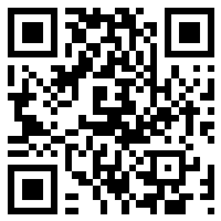 QR Code for LPBAtgx23Q5QGCTipaELEPksUm8Ueme4BD