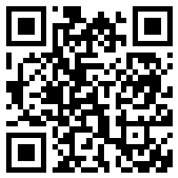 QR Code for LPBBCfLSVqLWYuoeUWC6XgtCVHZyRjVRmN
