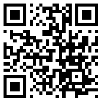 QR Code for LPBBiFTMV9SKEBSWpD992dGSCV6VtJVHvA