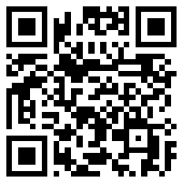 QR Code for LPBBsH1TmL65fLnTs57Fjwz5ccbaXCYTic