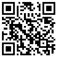 QR Code for LPBCbRLqSKNeASst5wx2fW5usXBaGbcTeq