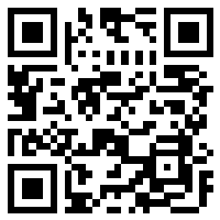 QR Code for LPBCbyYT6a9dvqY9vt9CDNfTF7ML8bHu8r