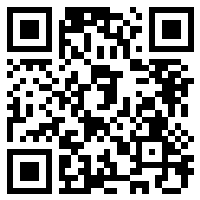 QR Code for LPBCwRg83MxGLZoPsK4Dx96zWP7kSSp8iW