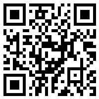 QR Code for LPBD5wCtoSnuo2YeuSZBiTVyVrqxN4MHpC
