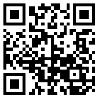 QR Code for LPBDgD1FWg3gtD1fxrtXjc6UC2jhPVC2wr