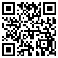 QR Code for LPBE8WvchkGJ14WFrFAeGGD6RWW6bfZE1X