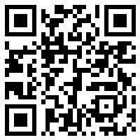 QR Code for LPBGAycp18o3z2tWbPbic54413SVAaLbq5