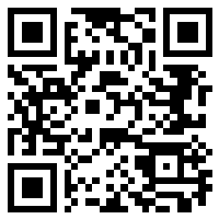 QR Code for LPBGPrn2PfQTRg6fsvdY4yfRthrArPniJC