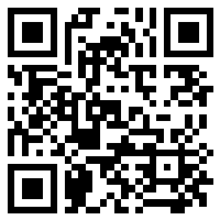 QR Code for LPBGdY3nE3j65vAY3njNYMAyLSVLZTM57W