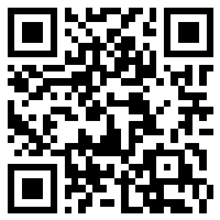 QR Code for LPBGrps397zHVm5y1tNapXHCD7J5yVPjcm