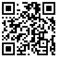 QR Code for LPBHCfBLgvRka5rEEdABn7NF5jvaxRwGgj