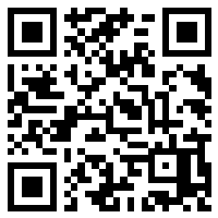 QR Code for LPBHhmS9z3Tb1sxXAAfYHEQweCUWDyCzRZ