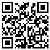 QR Code for LPBJ59UmMu1cPnyZTRytpT56iuZYwVyvfp
