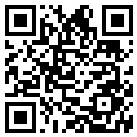 QR Code for LPBKMksWe2cbS4As5HN5tcnKkbFSNtNcMB