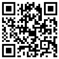 QR Code for LPBKw7xGmGAv2cSR8QtAM6RBCVbkwaAEMc