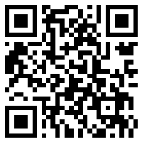 QR Code for LPBMcpgVrmVa9EuAbwk8VvCsTb36b7CAzi