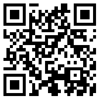 QR Code for LPBMrYravU2f6uGHzarMWGAyLTSuRXhoEz