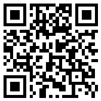 QR Code for LPBNg55WfQR8UTAsFUEMbtmyv3NwwsvtZX