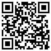 QR Code for LPBP7NAqjFQCBiJnSm6Xa726bdaHJSjNho
