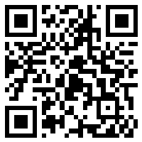 QR Code for LPBQPj3RKpcD55soZDbYiAG7Go9Hn4D98r