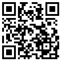 QR Code for LPBR8hcFhcuKheuMu6oz5u2QjZtToVArPy