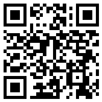 QR Code for LPBRcwAiyPFwWhj3BvDwpAjKkFo7gQFWFf