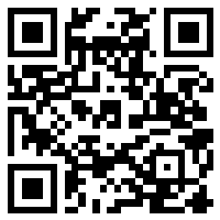 QR Code for LPBSHGJSVsdJ8XU2QVhcXpTmeWZXm4bMkP