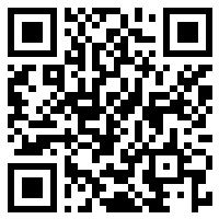 QR Code for LPBTNPFj8i58phGe3Hrq3jK1KLWX6AXFQ1