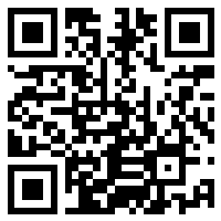 QR Code for LPBToBV7deLWnZKdB7nSYHheufpNjJz6pp