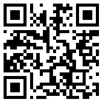 QR Code for LPBTsnH9tiWABjyZNyKQFbRU64AK2kFZEX