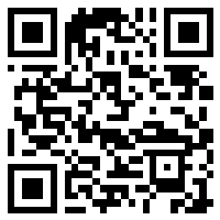 QR Code for LPBU6FtHofzbTeJeVBfALLPgKgRs1rsCCp