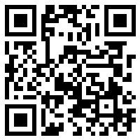 QR Code for LPBUEahv8EpvXeCNGVnfABxBrdpKdV5uga