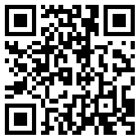 QR Code for LPBUK7fWLCTnMmnrZNeFVbbynoEB69BHsc
