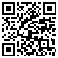 QR Code for LPBUt42ug4S5mvaCMp9dNqyk4zCsBdGVyk