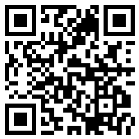 QR Code for LPBVNeyduLkNP7JU9YkWa8w67TLWtu7DUv