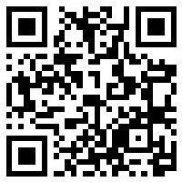 QR Code for LPBWJSqCcWb58sH5yB7SEUFuBUSvMdeWfV