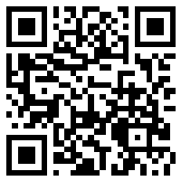 QR Code for LPBXd1Lp35qJsVRPo2SmQRqxpERFhnVFGm