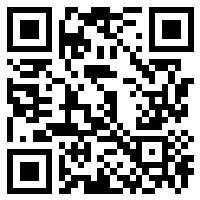 QR Code for LPBYjxfikKtJKo96yiD2ZBfwTUVirpc6wK