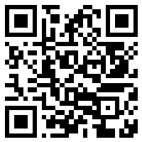 QR Code for LPBZCq6vLfj8fY3coCfAJdmd69Q5Zev9FM