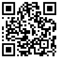 QR Code for LPBZejeCpWxa7ebYaZxxrbNu2FuZeAmGvJ