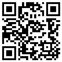 QR Code for LPBaKGrgfxtWtTTcMZ4nAbZ5ZcEepvPrkG